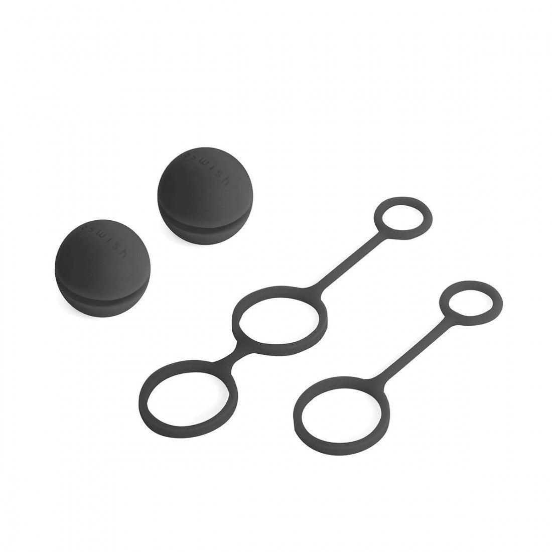 Kegel Balls Exercisers
