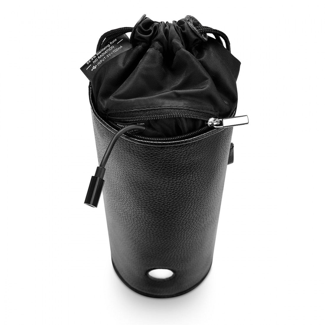 Sterilizing Pouch
