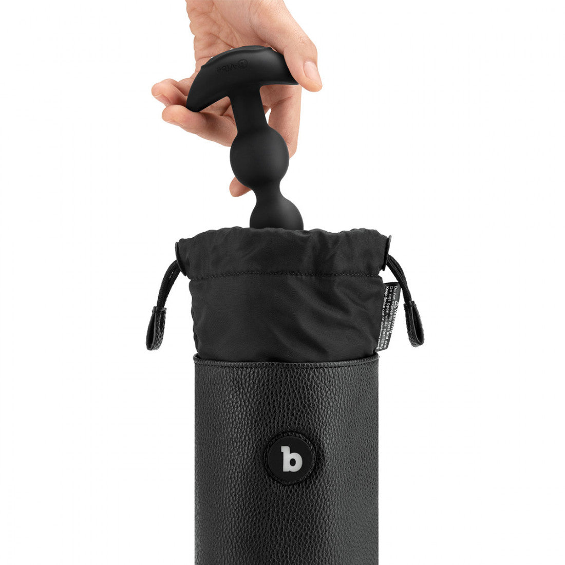Sterilizing Pouch