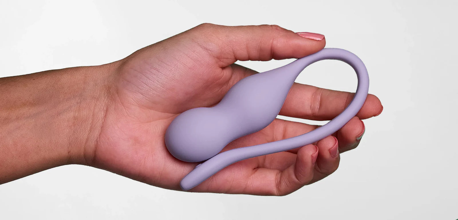 Perifit App Controlled Vibrator | The Pelvic Floor Store