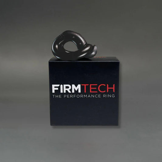 Original Performance Ring by Firm Tech