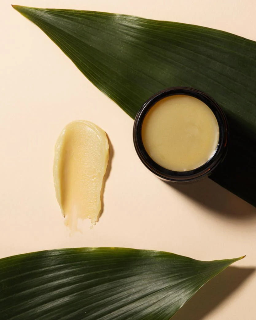 Pelvic Pain Relief Cream | Foria Relief Cream | The Pelvic Floor Store