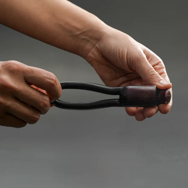 Tech Ring by FirmTech