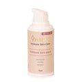 VMagic Feminine On the Go Pump