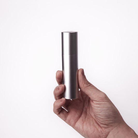 Travel Size Personal Lube |Uberlube Good To Go| The Pelvic Floor Store