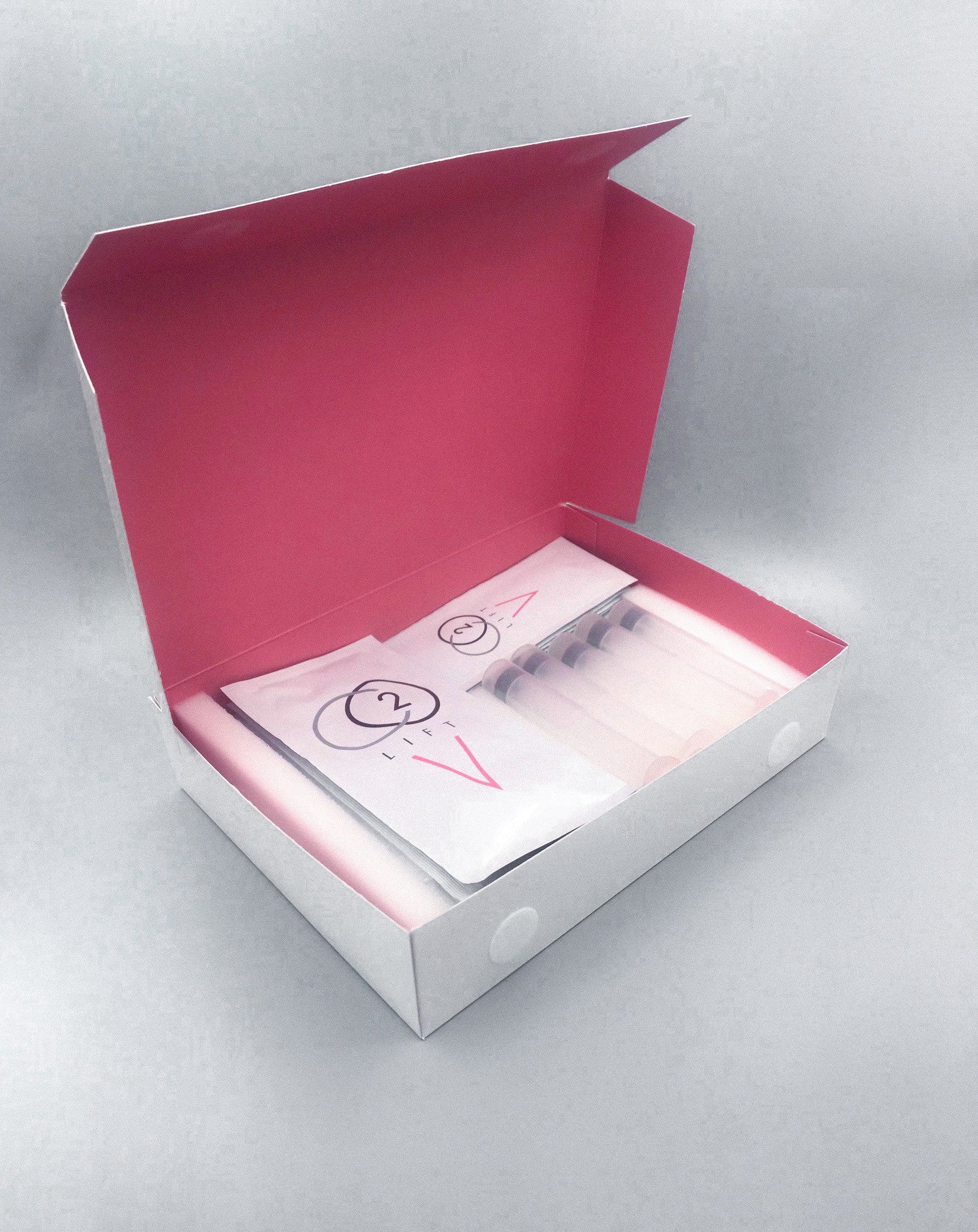 Vaginal Tightening Lube | CO2 Lift Vaginal | The Pelvic Floor Store