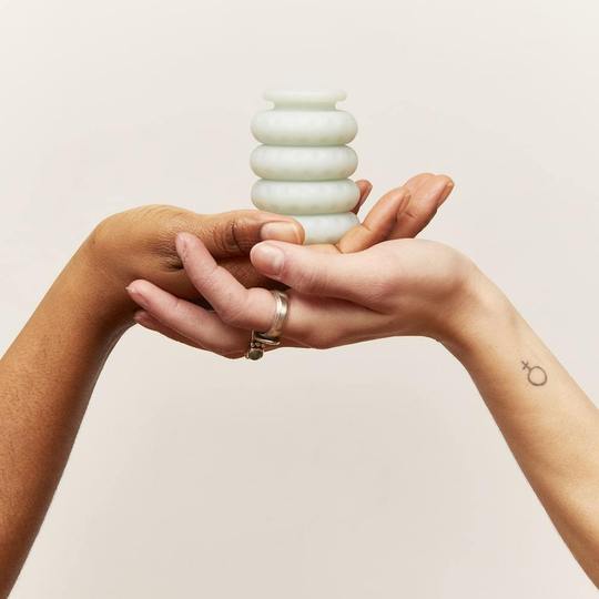 Ohnut Buffer Rings | Intimacy Enhancers | The Pelvic Floor Store Ohnut Buffer Rings | Intimacy Enhancers | The Pelvic Floor Store