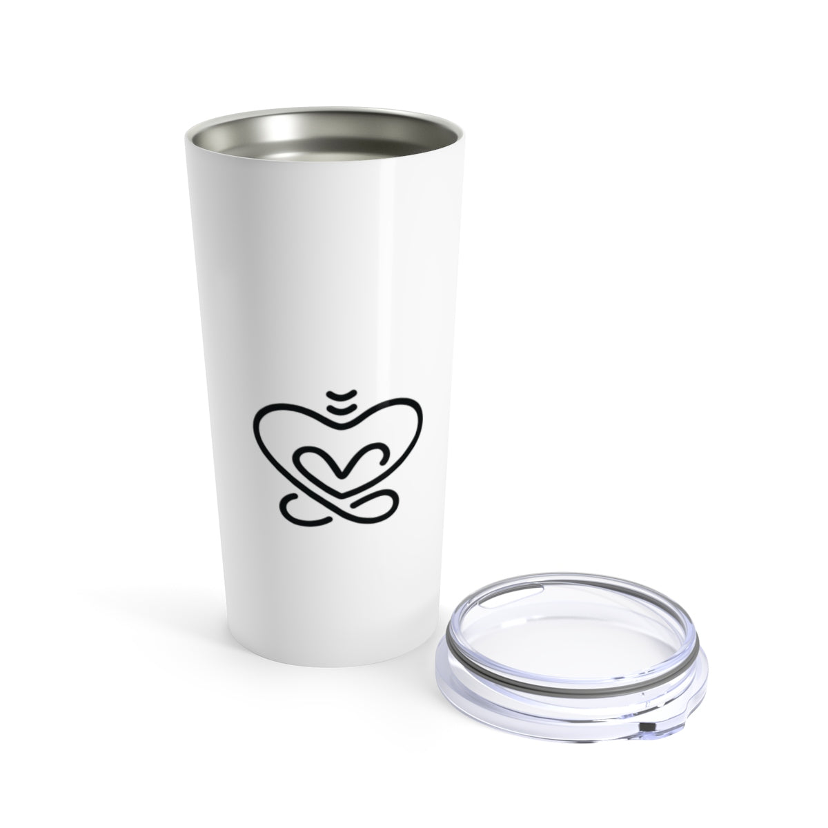Vaso 20oz