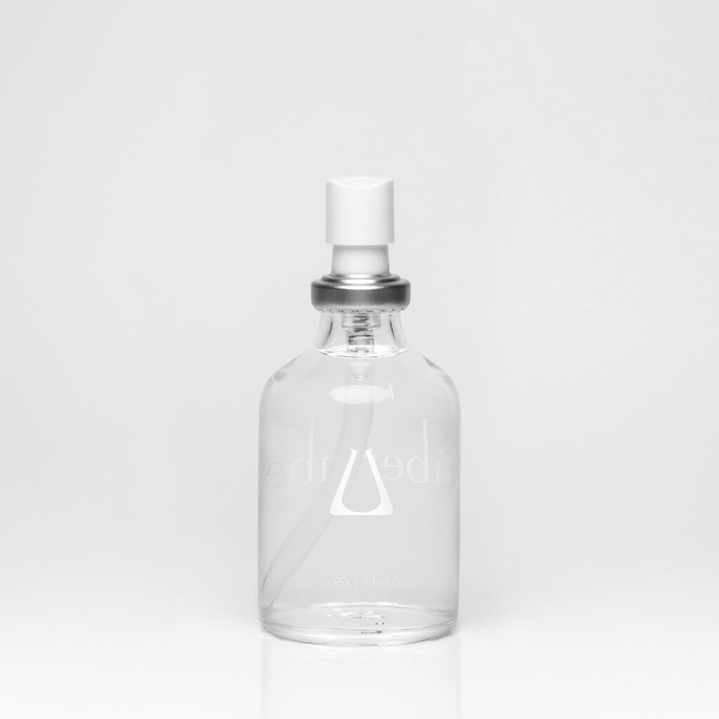 Uberlube