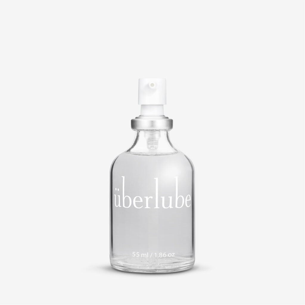 Uberlube
