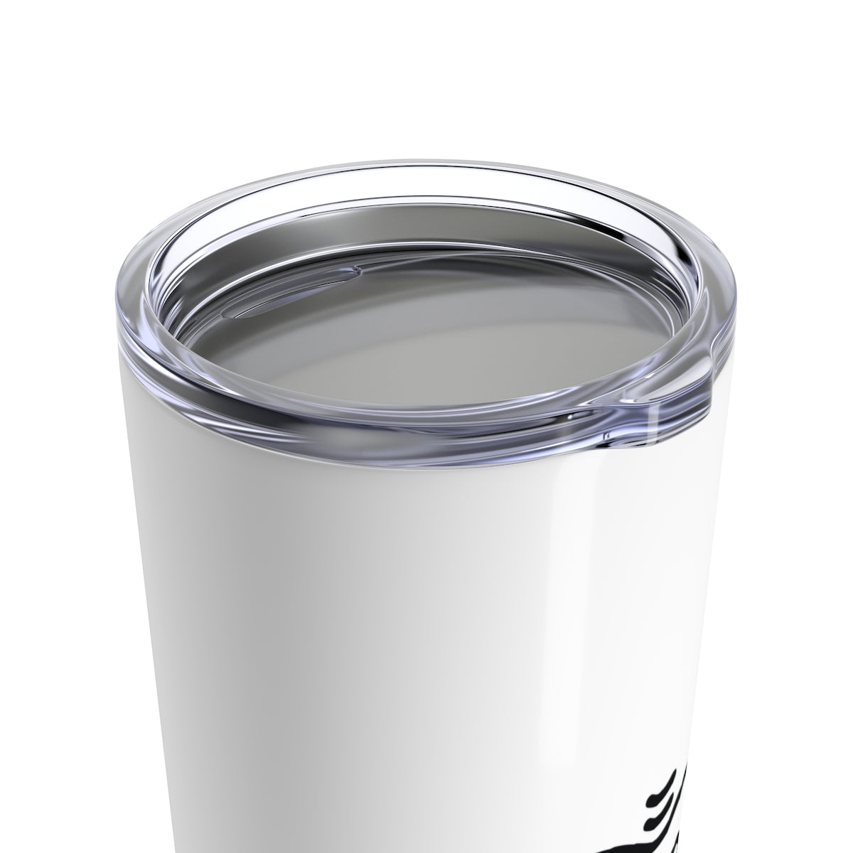 Vaso 20oz