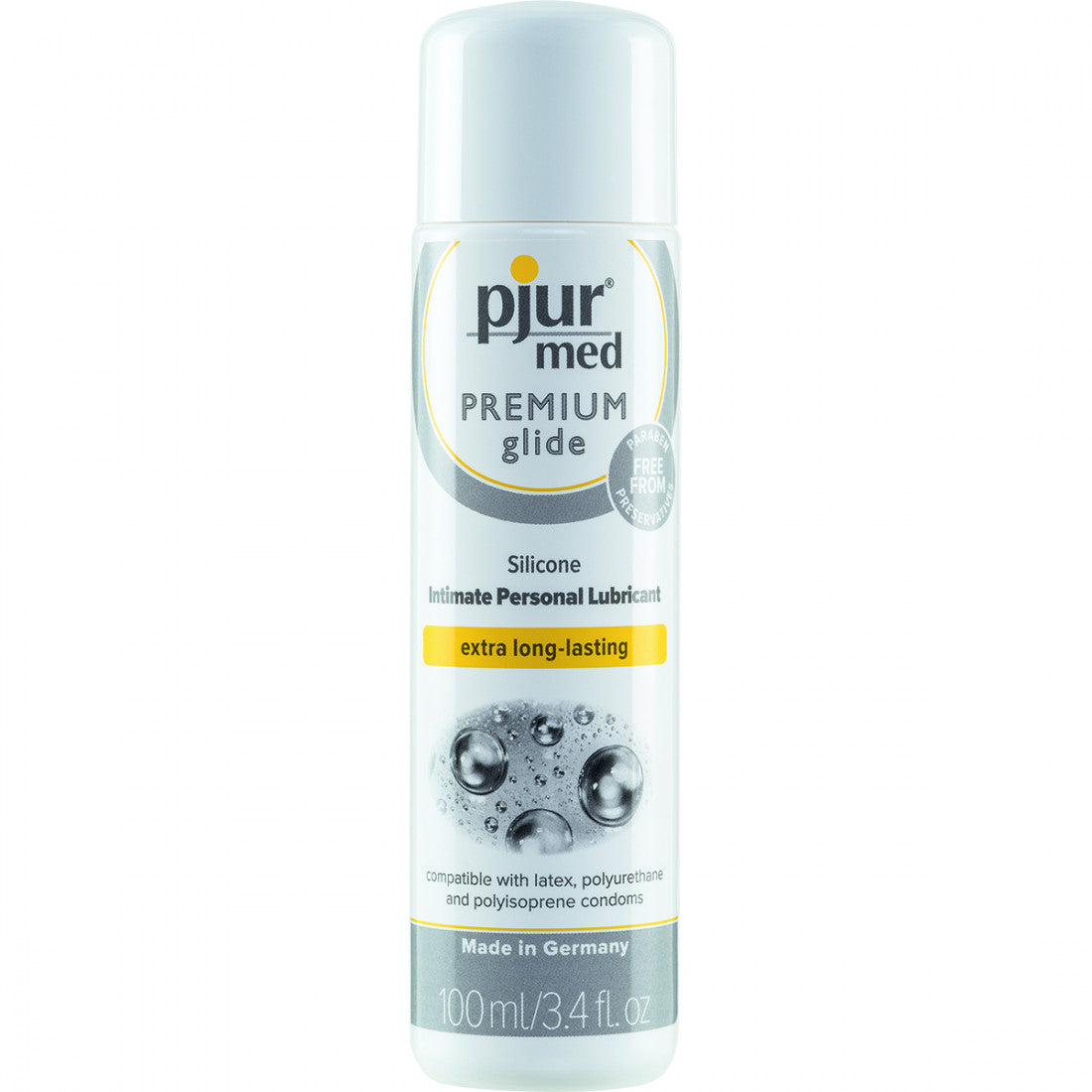Silicone Personal Lubricants |Silicone by Pjur| The Pelvic Floor Store Silicone Personal Lubricants |Silicone by Pjur| The Pelvic Floor Store