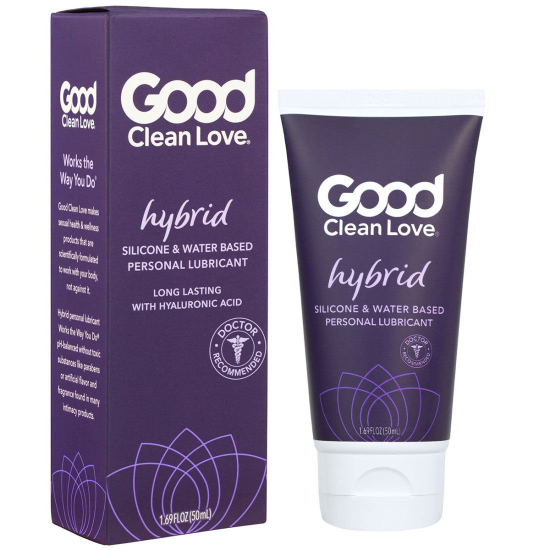 Best Lubricant For Vaginal Dryness | The Pelvic Floor Store Best Lubricant For Vaginal Dryness | The Pelvic Floor Store