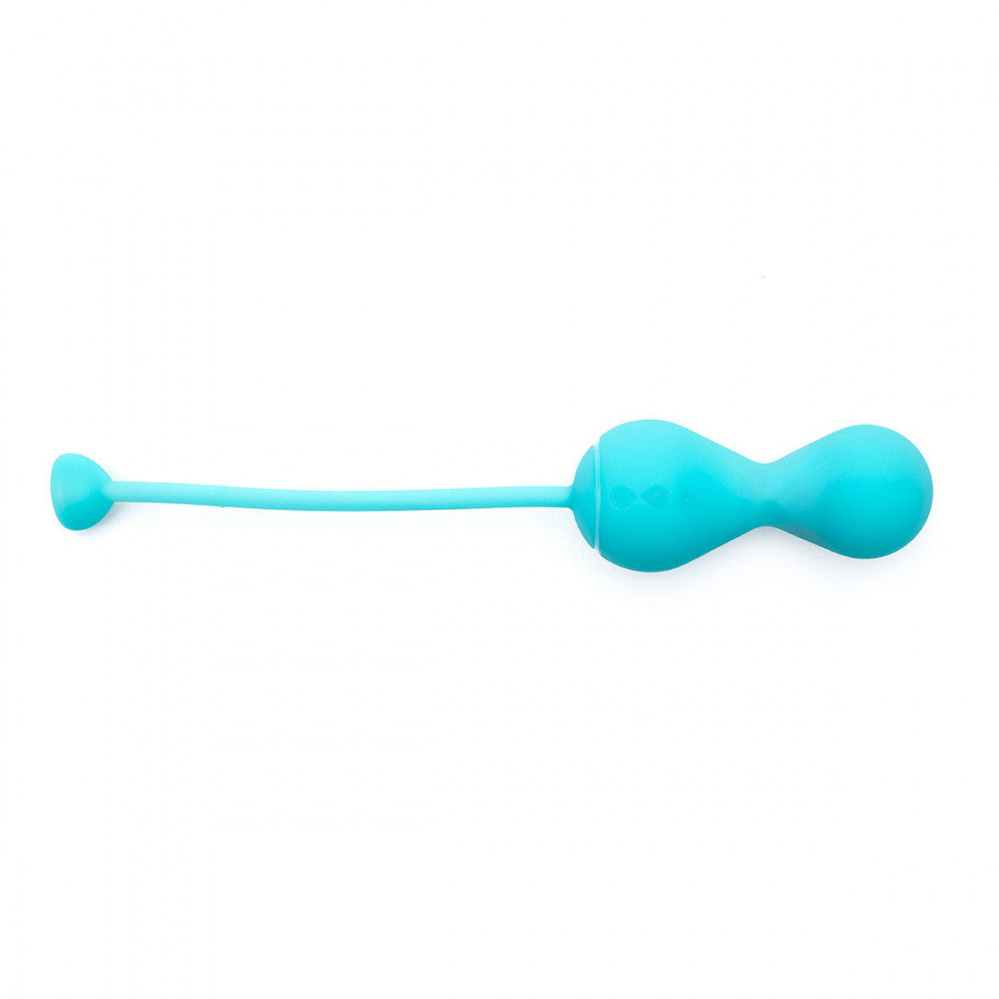 Ejercitador Krush Kegel de Lovelife