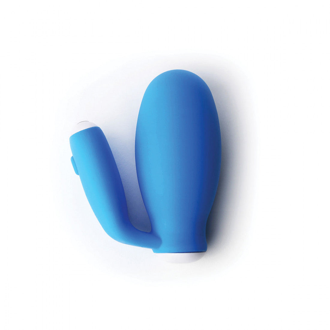 Buy kGoal Kegel Exerciser  kGoal Pelvic Floor Trainer