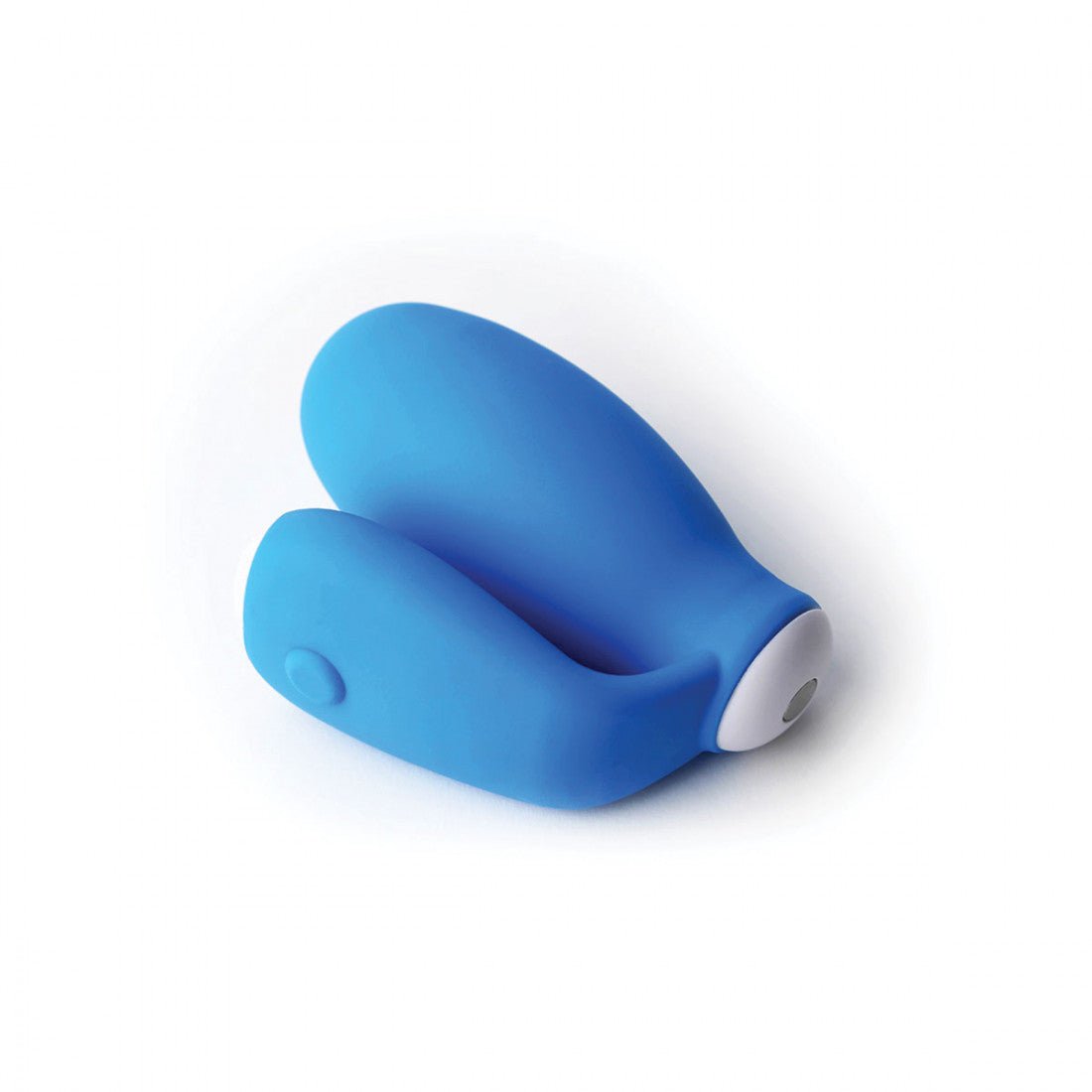 kGoal Pelvic Exerciser