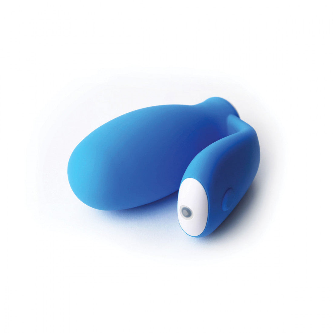 kGoal Pelvic Exerciser