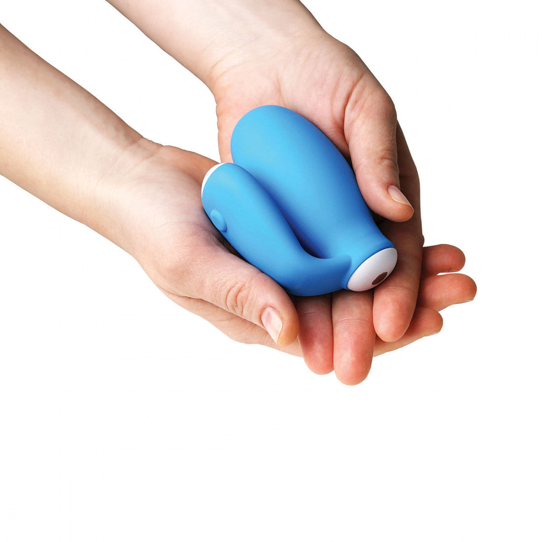 kGoal Pelvic Exerciser