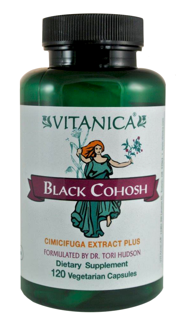 Black Cohosh Herbs for Menopause Symptoms Shop Now The Pelvic