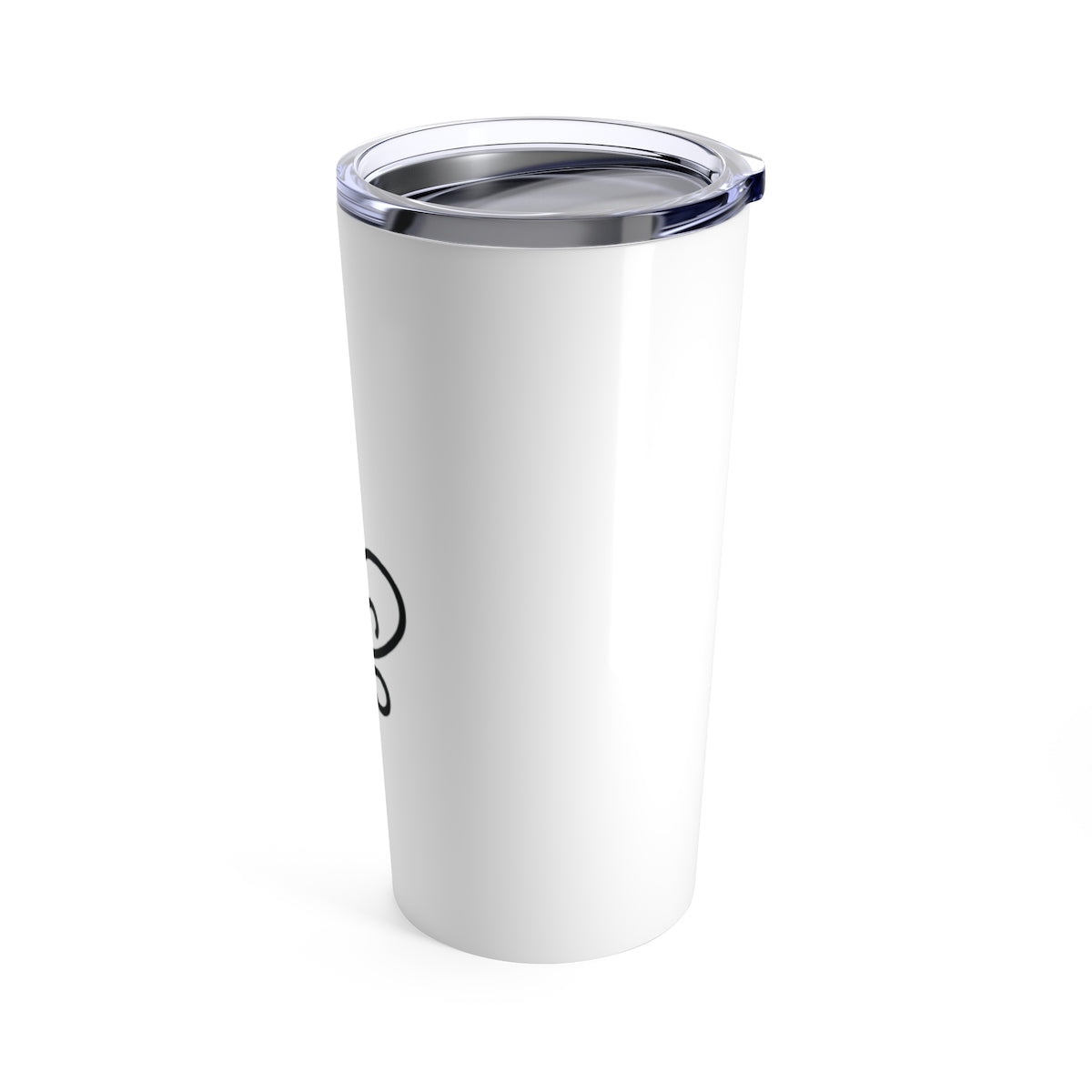 Vaso 20oz