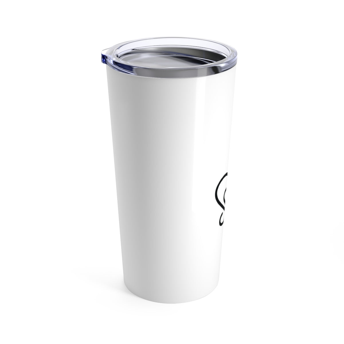 Vaso 20oz
