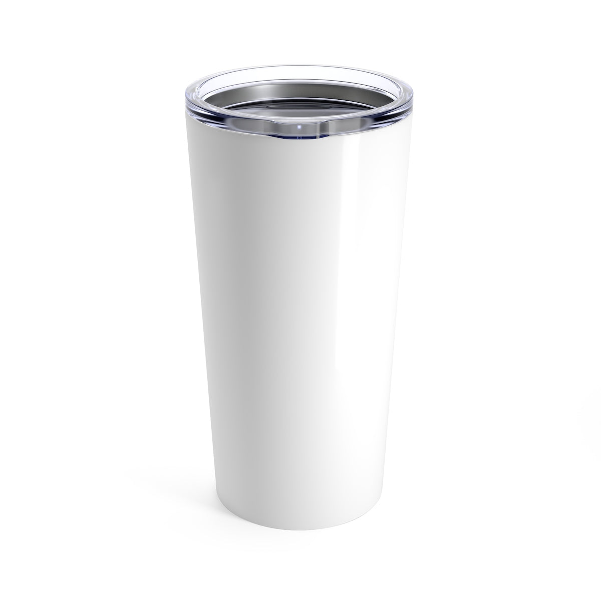 Vaso 20oz