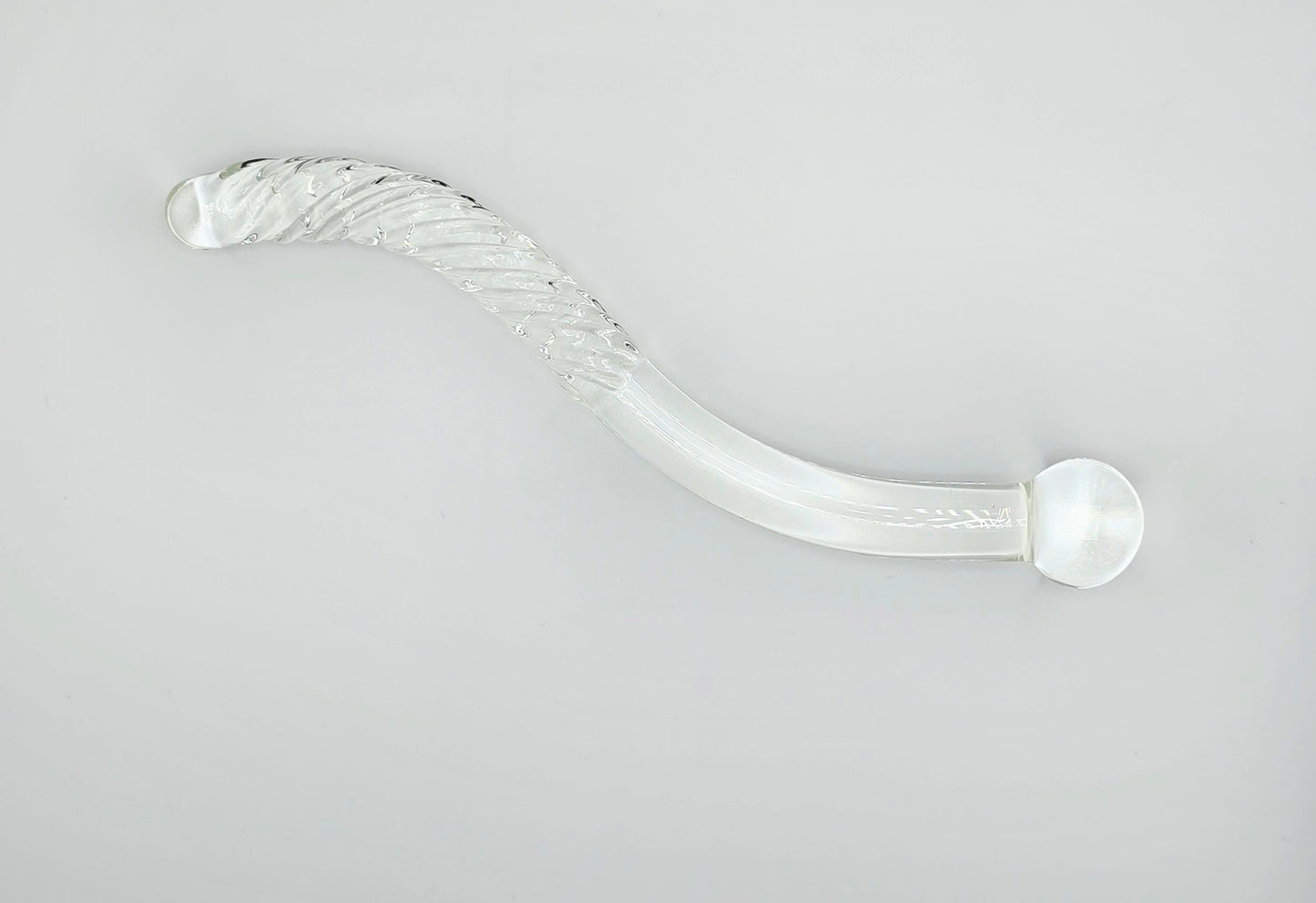 Nectar Products 豪華壓克力水晶棒