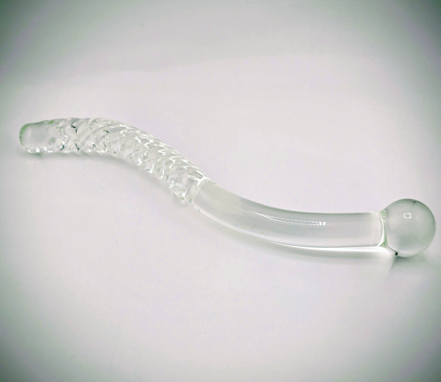 Nectar Products 豪華壓克力水晶棒