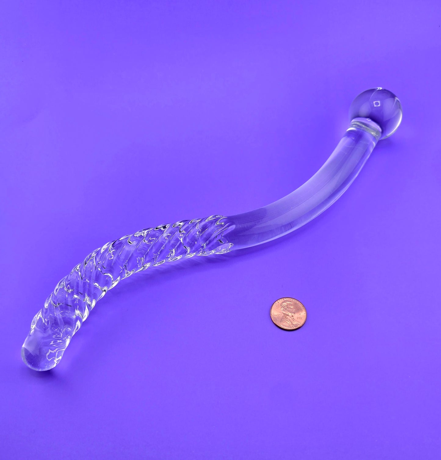 Nectar Products 豪華壓克力水晶棒