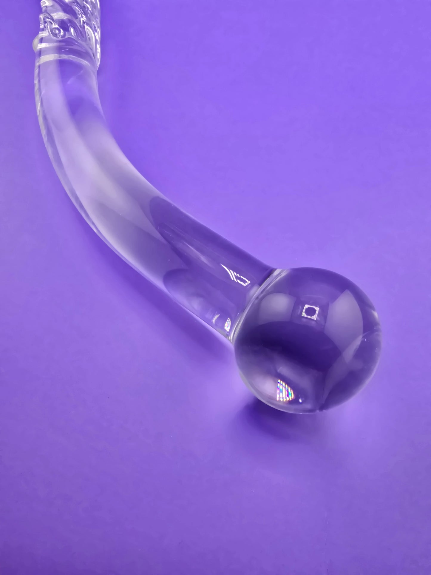 Nectar Products 豪華壓克力水晶棒