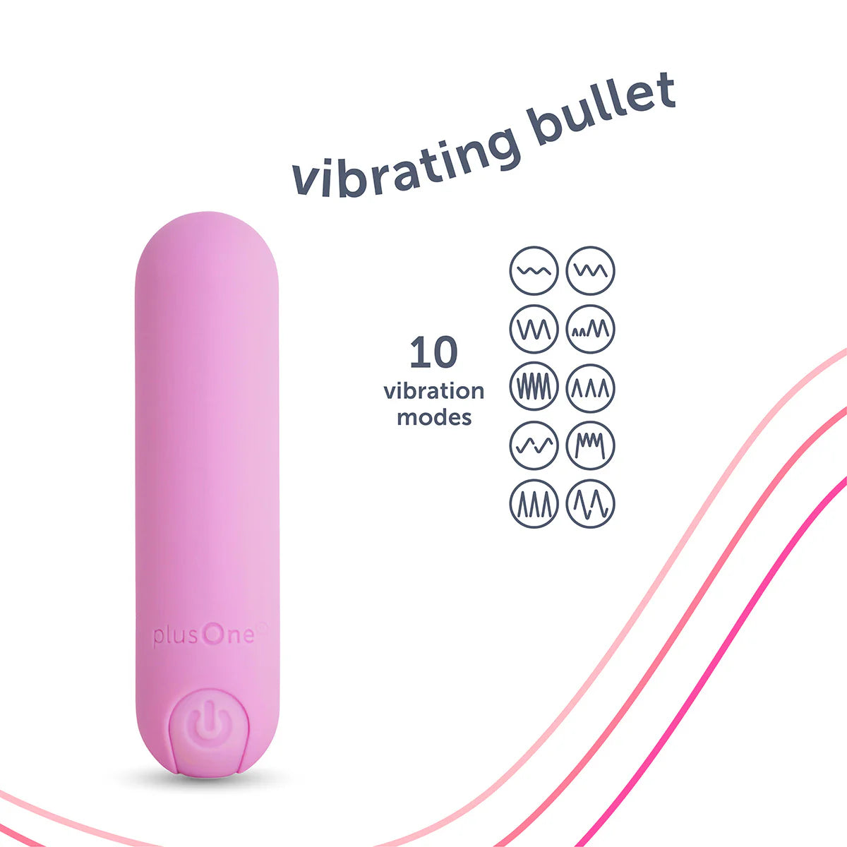 Magic Bullet