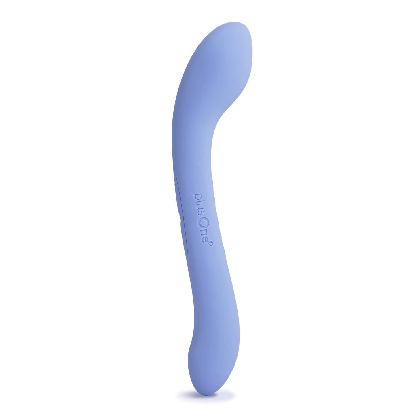 Menopause Massager by plusOne