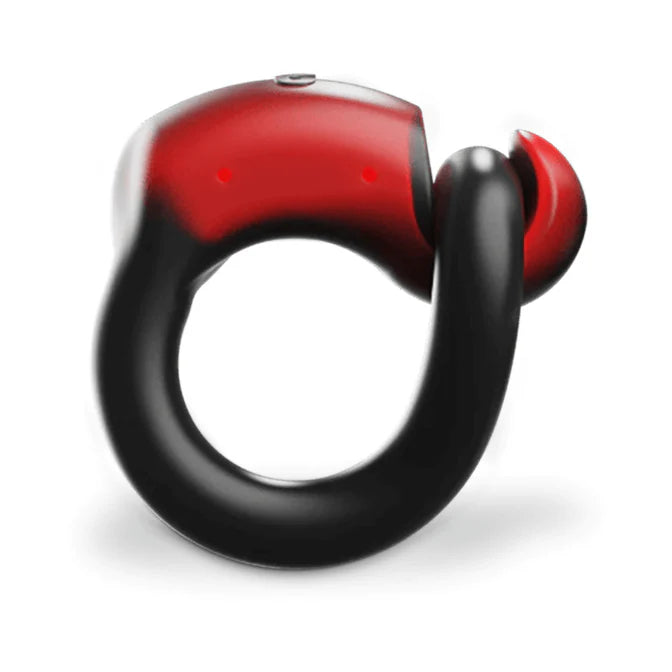 Tech Ring by FirmTech