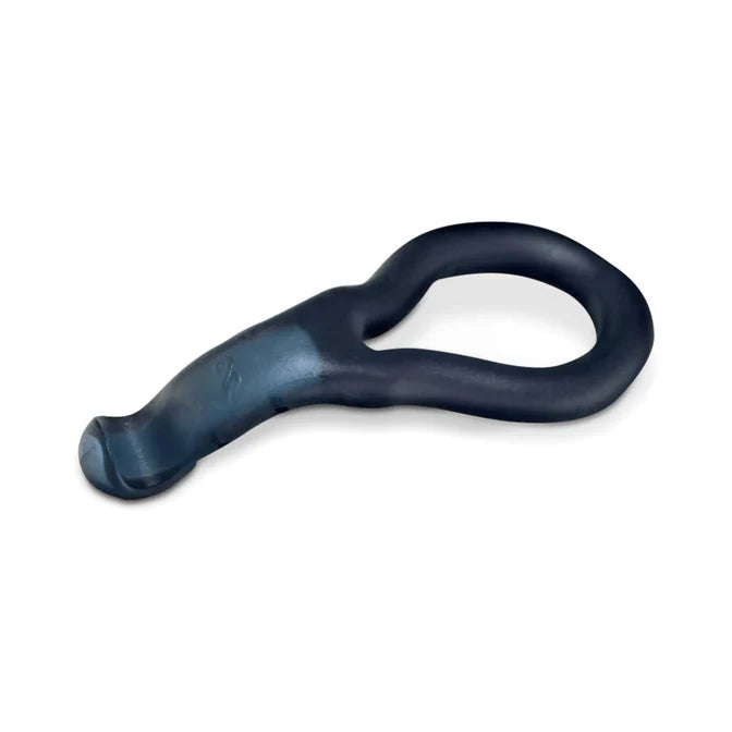 Max PR by Firmtech