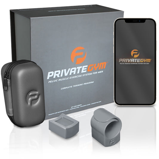 Private Gym