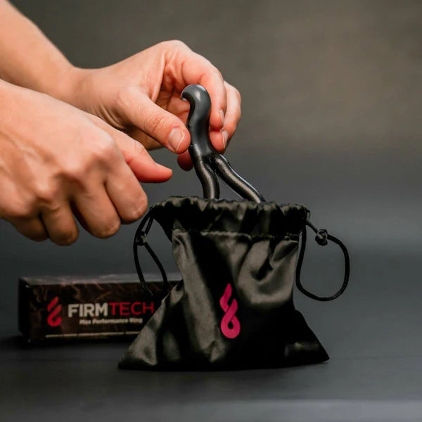 Max PR by Firmtech