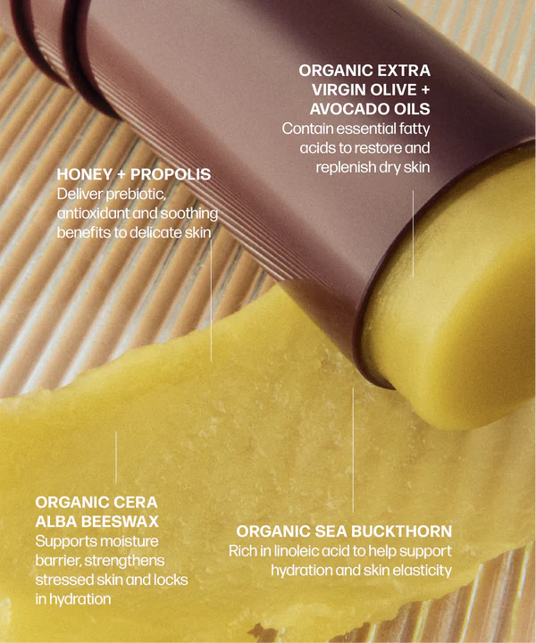 V Magic Lips Stick  For Down There Lips