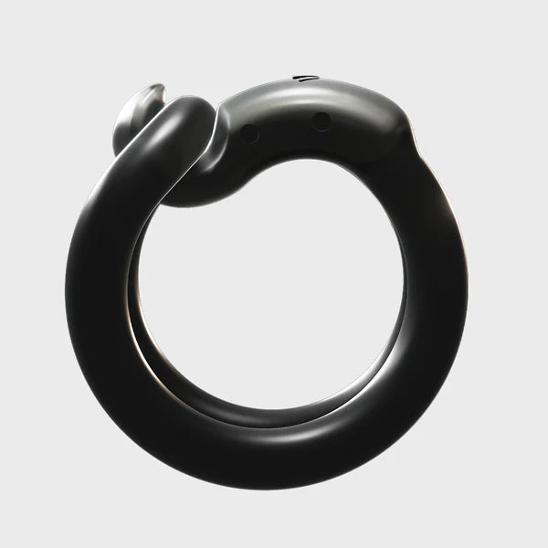 Original Performance Ring by Firm Tech