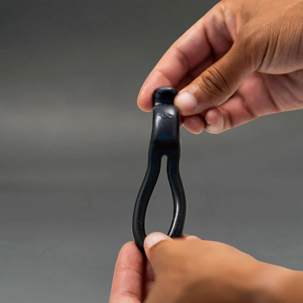 Original Performance Ring by Firm Tech