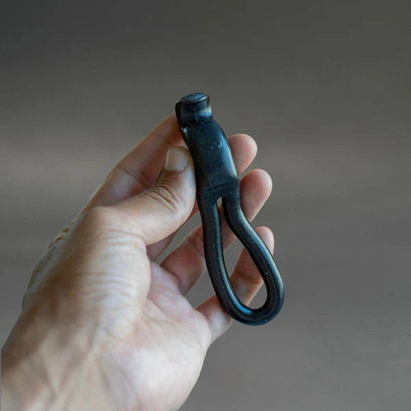 Original Performance Ring by Firm Tech