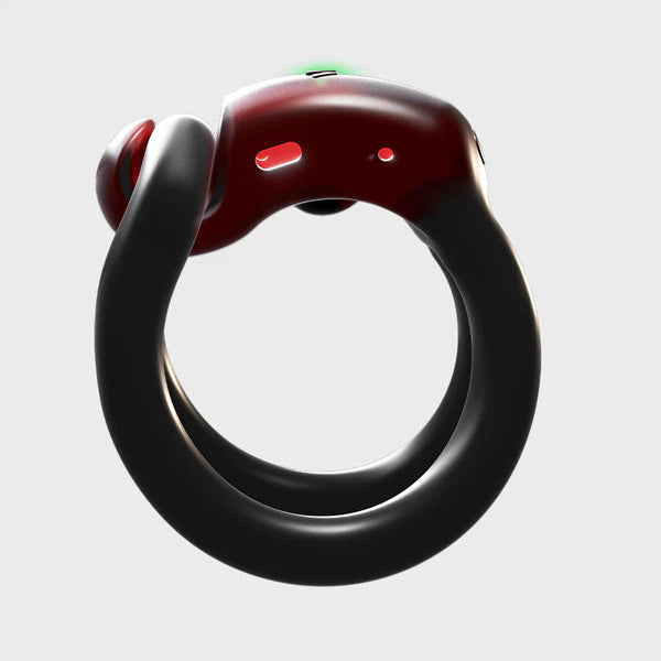 Tech Ring by FirmTech