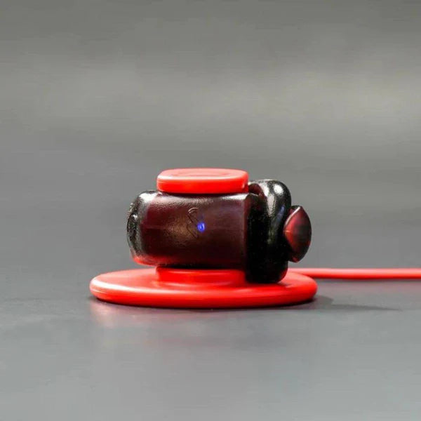 Tech Ring by FirmTech