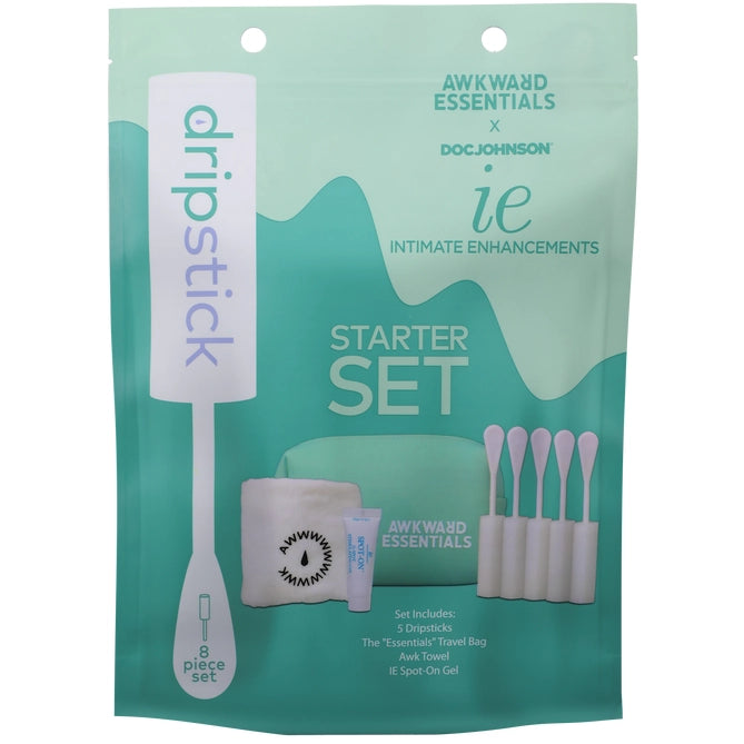 Dripstick Kit