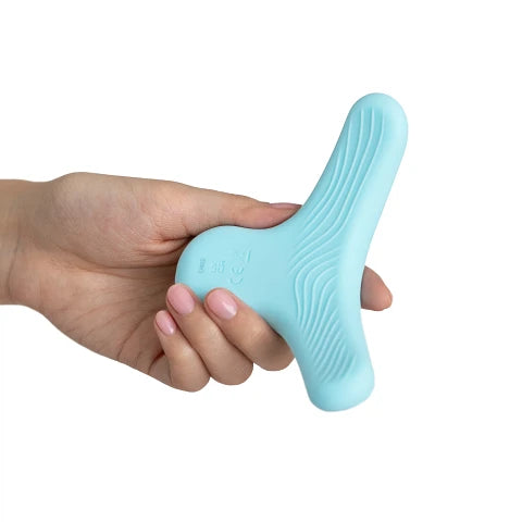 Breast and Body Massager from plusOne