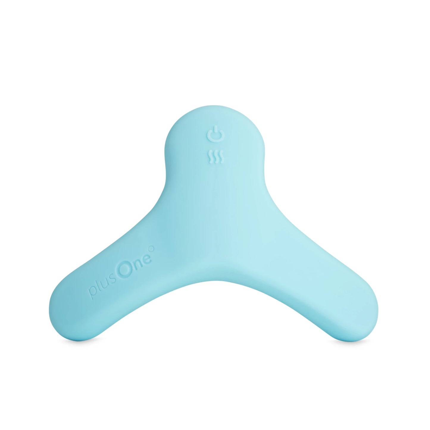 Breast and Body Massager from plusOne