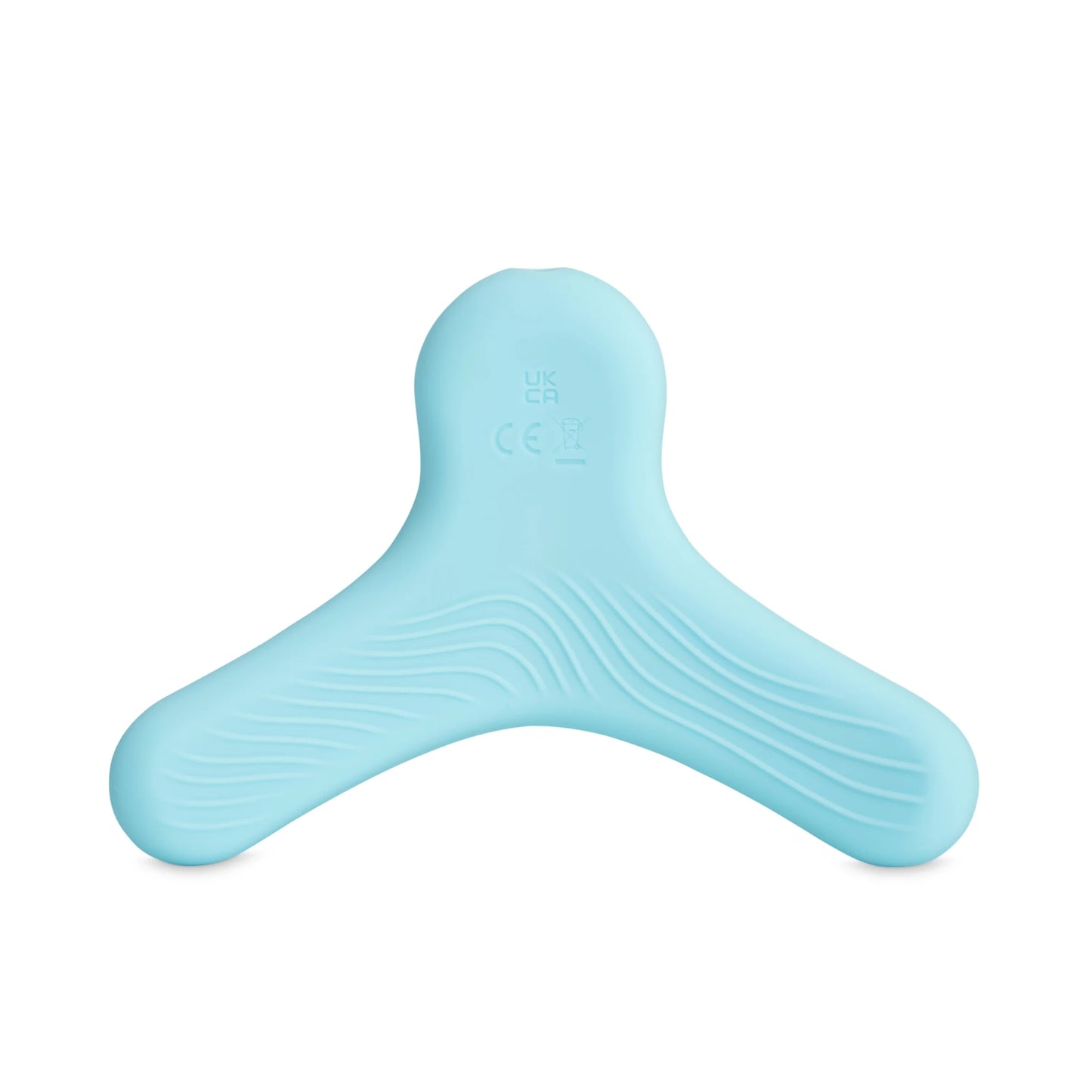 Breast and Body Massager from plusOne