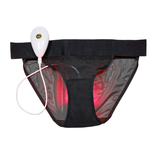 Neo Heat Device for Healing