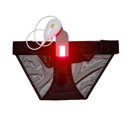 Neo Heat Device for Healing