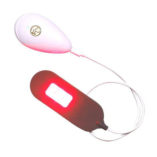 Neo Heat Device for Healing