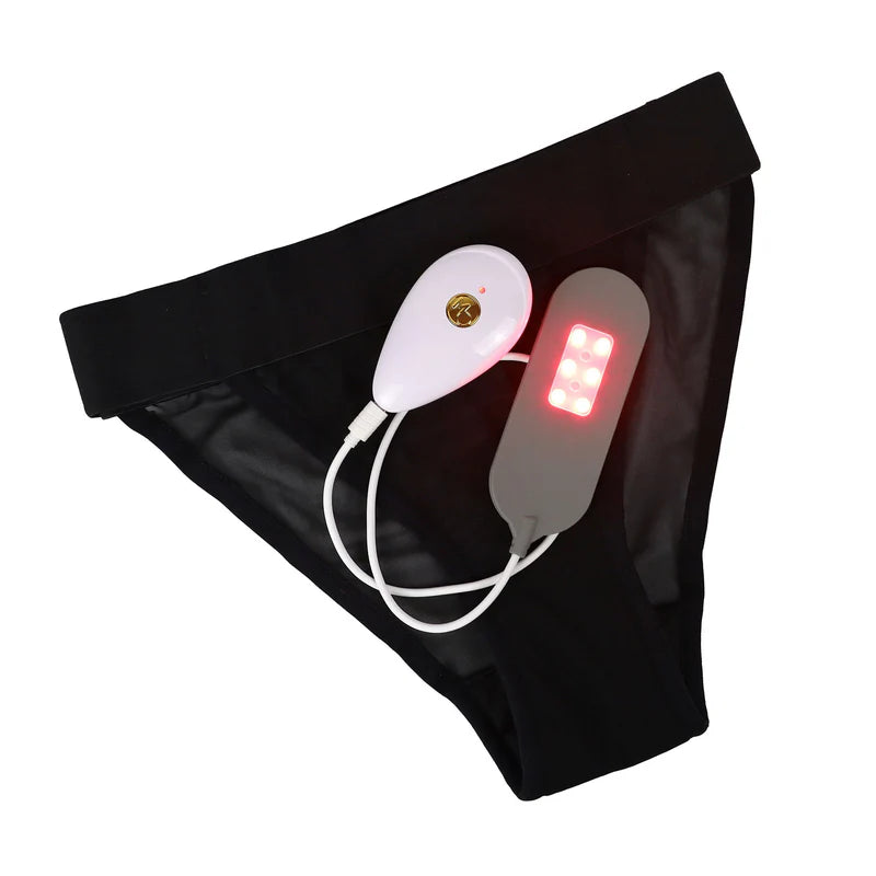 Neo Heat Device for Healing